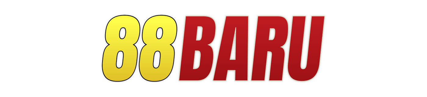 88baru